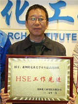 ����ᡤjinnian(�й���)�ٷ���վ