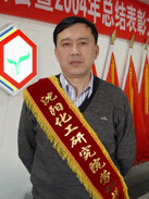 ����ᡤjinnian(�й���)�ٷ���վ