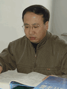 ����ᡤjinnian(�й���)�ٷ���վ