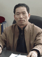 ����ᡤjinnian(�й���)�ٷ���վ