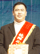 ����ᡤjinnian(�й���)�ٷ���վ