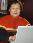 ����ᡤjinnian(�й���)�ٷ���վ