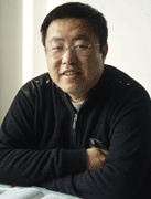 ����ᡤjinnian(�й���)�ٷ���վ