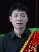 ����ᡤjinnian(�й���)�ٷ���վ