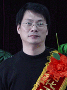 ����ᡤjinnian(�й���)�ٷ���վ