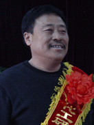 ����ᡤjinnian(�й���)�ٷ���վ