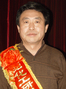 ����ᡤjinnian(�й���)�ٷ���վ