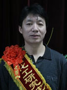 ����ᡤjinnian(�й���)�ٷ���վ