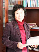 ����ᡤjinnian(�й���)�ٷ���վ