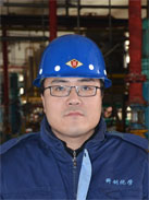 ����ᡤjinnian(�й���)�ٷ���վ