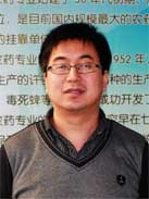 ����ᡤjinnian(�й���)�ٷ���վ