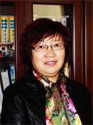 ����ᡤjinnian(�й���)�ٷ���վ