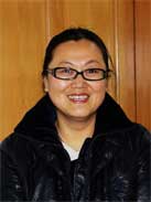 ����ᡤjinnian(�й���)�ٷ���վ