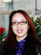 ����ᡤjinnian(�й���)�ٷ���վ