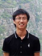 ����ᡤjinnian(�й���)�ٷ���վ