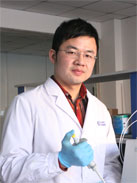 ����ᡤjinnian(�й���)�ٷ���վ