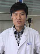 ����ᡤjinnian(�й���)�ٷ���վ