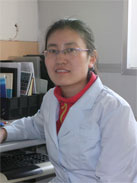 ����ᡤjinnian(�й���)�ٷ���վ