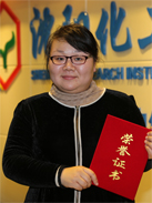 ����ᡤjinnian(�й���)�ٷ���վ