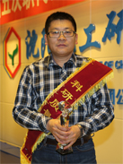 ����ᡤjinnian(�й���)�ٷ���վ