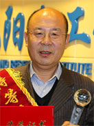 ����ᡤjinnian(�й���)�ٷ���վ