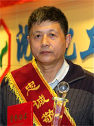 ����ᡤjinnian(�й���)�ٷ���վ