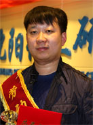 ����ᡤjinnian(�й���)�ٷ���վ