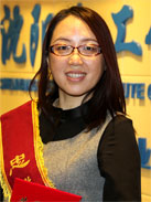 ����ᡤjinnian(�й���)�ٷ���վ