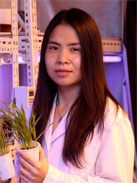 ����ᡤjinnian(�й���)�ٷ���վ