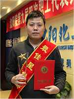 ����ᡤjinnian(�й���)�ٷ���վ