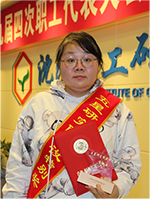 ����ᡤjinnian(�й���)�ٷ���վ