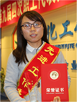 ����ᡤjinnian(�й���)�ٷ���վ