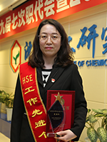 ����ᡤjinnian(�й���)�ٷ���վ