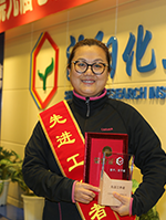 ����ᡤjinnian(�й���)�ٷ���վ