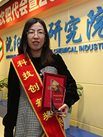 ����ᡤjinnian(�й���)�ٷ���վ