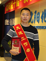 ����ᡤjinnian(�й���)�ٷ���վ