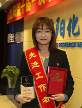 ����ᡤjinnian(�й���)�ٷ���վ