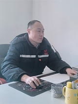 ����ᡤjinnian(�й���)�ٷ���վ