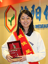 ����ᡤjinnian(�й���)�ٷ���վ