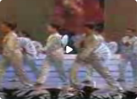 ����ᡤjinnian(�й���)�ٷ���վ