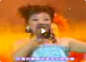 ����ᡤjinnian(�й���)�ٷ���վ