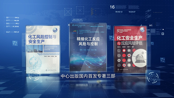 金年会·jinnian(中国区)官方网站