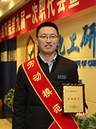 ����ᡤjinnian(�й���)�ٷ���վ