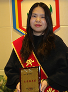 ����ᡤjinnian(�й���)�ٷ���վ