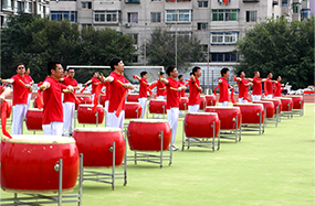 ����ᡤjinnian(�й���)�ٷ���վ