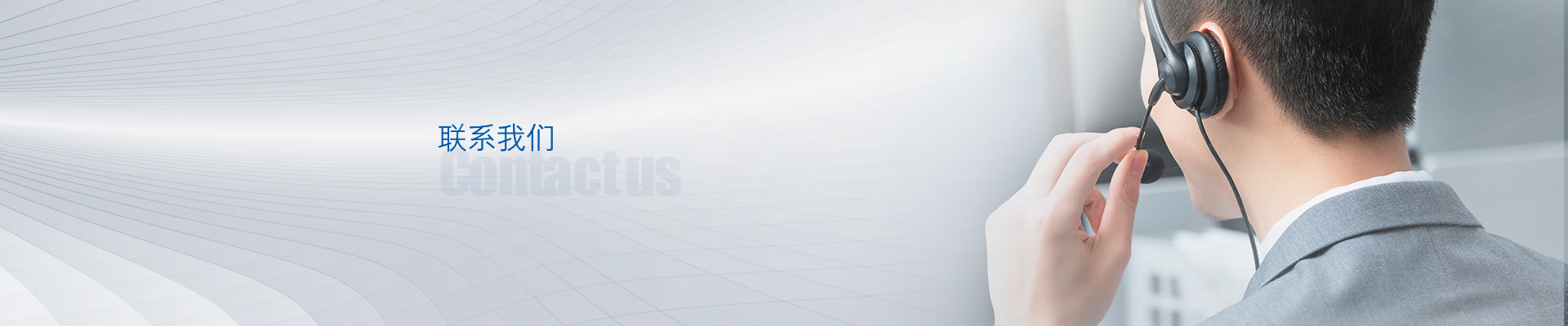 ����ᡤjinnian(�й���)�ٷ���վ