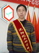 ½ðÄê»á¡¤jinnian(ÖйúÇø)¹Ù·½ÍøÕ¾