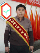 ½ðÄê»á¡¤jinnian(ÖйúÇø)¹Ù·½ÍøÕ¾