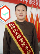 ½ðÄê»á¡¤jinnian(ÖйúÇø)¹Ù·½ÍøÕ¾