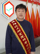 ½ðÄê»á¡¤jinnian(ÖйúÇø)¹Ù·½ÍøÕ¾